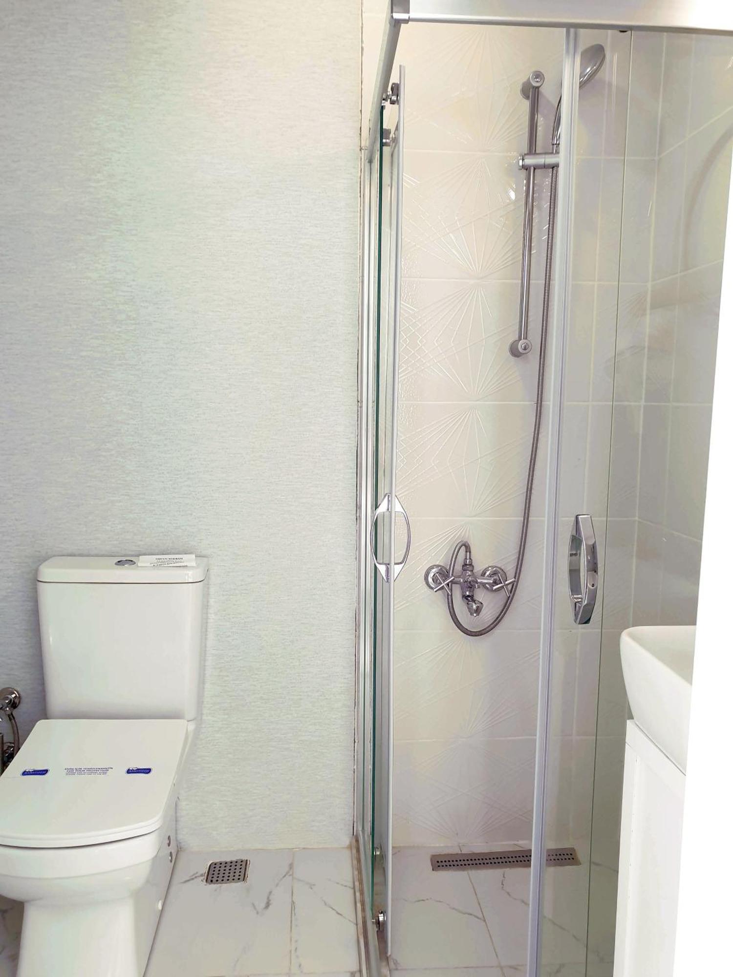 Midilli Konak Foca Room photo